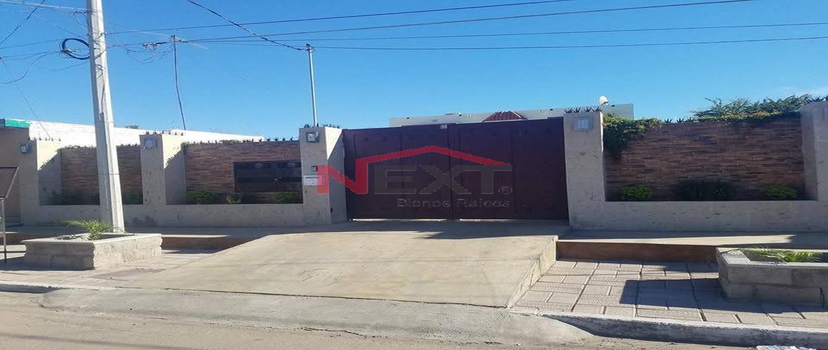 Foto de departamento en venta en juárez 0, juárez, navojoa, sonora, 0 No. 02
