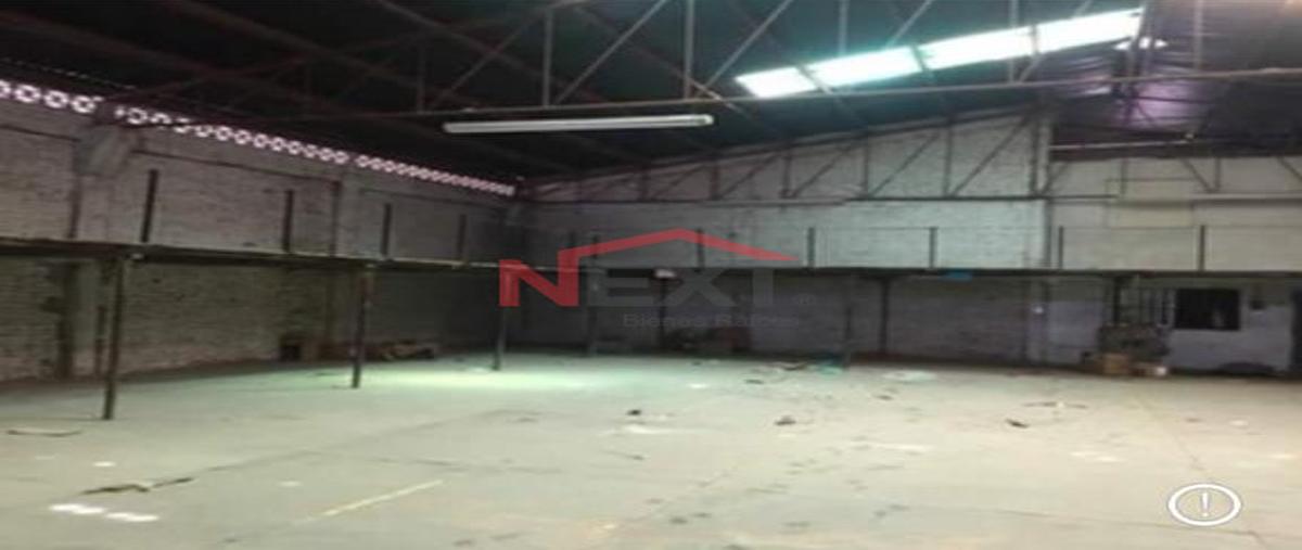 Foto de bodega en juárez 0, juárez, navojoa, sonora, 0 foto 02 Foto de bodega en venta en juárez 0, juárez, navojoa, sonora, 0 No. 02