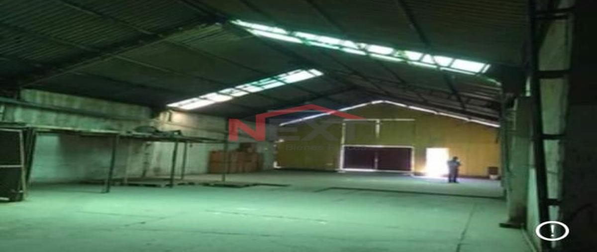 Foto de bodega en juárez 0, juárez, navojoa, sonora, 0 foto 02 Foto de bodega en renta en juárez 0, juárez, navojoa, sonora, 0 No. 02