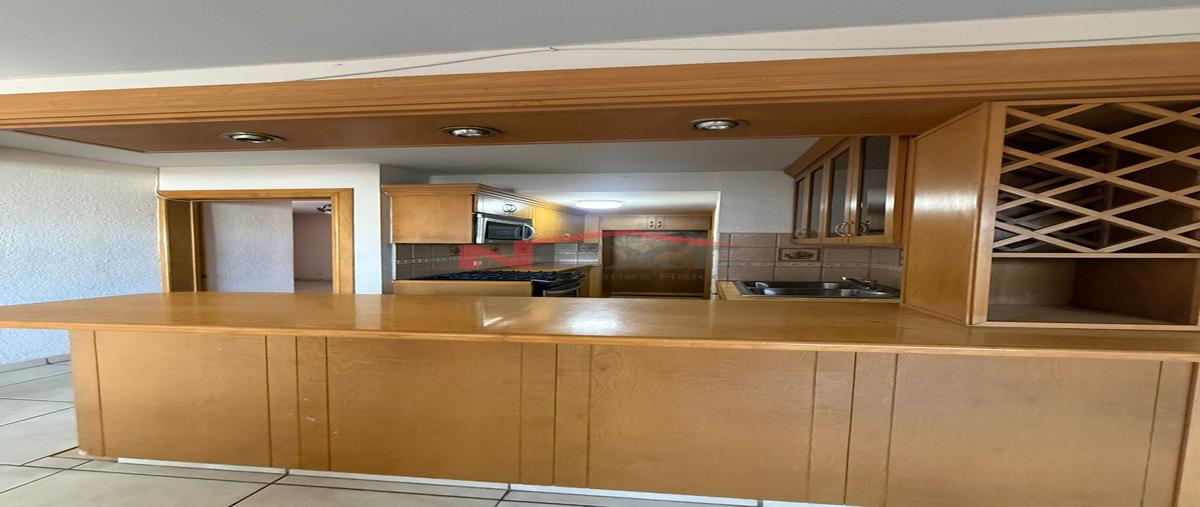 Foto de casa en venta en juarez 0, juárez, tijuana, baja california, 0 No. 03