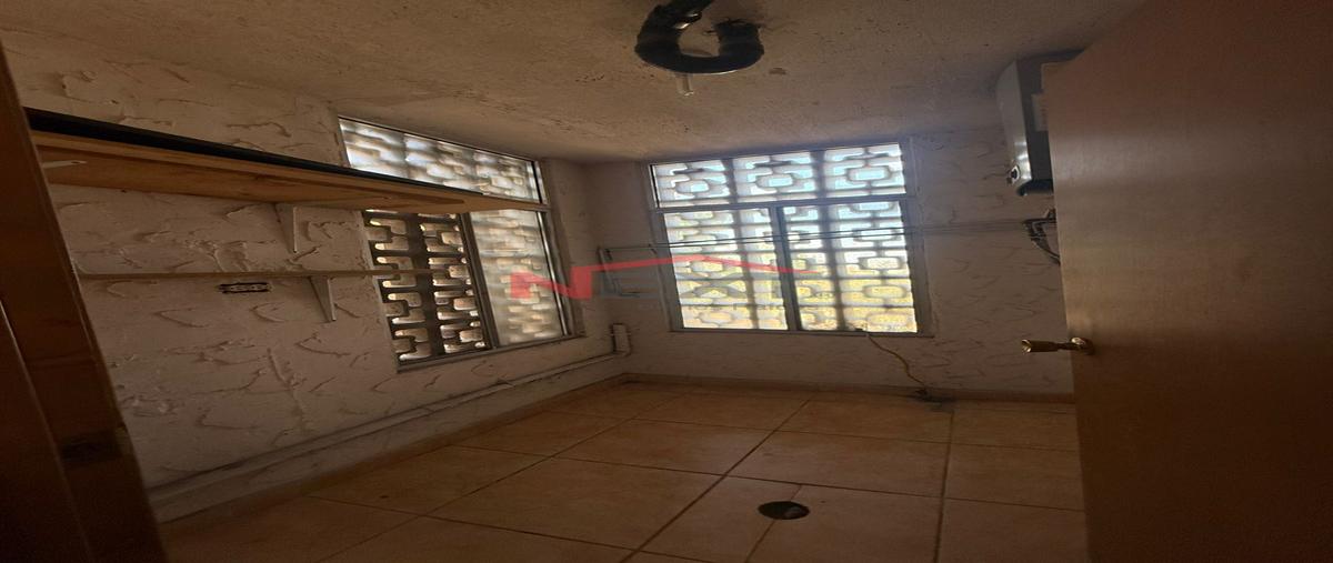 Foto de casa en venta en juarez 0, juárez, tijuana, baja california, 0 No. 04