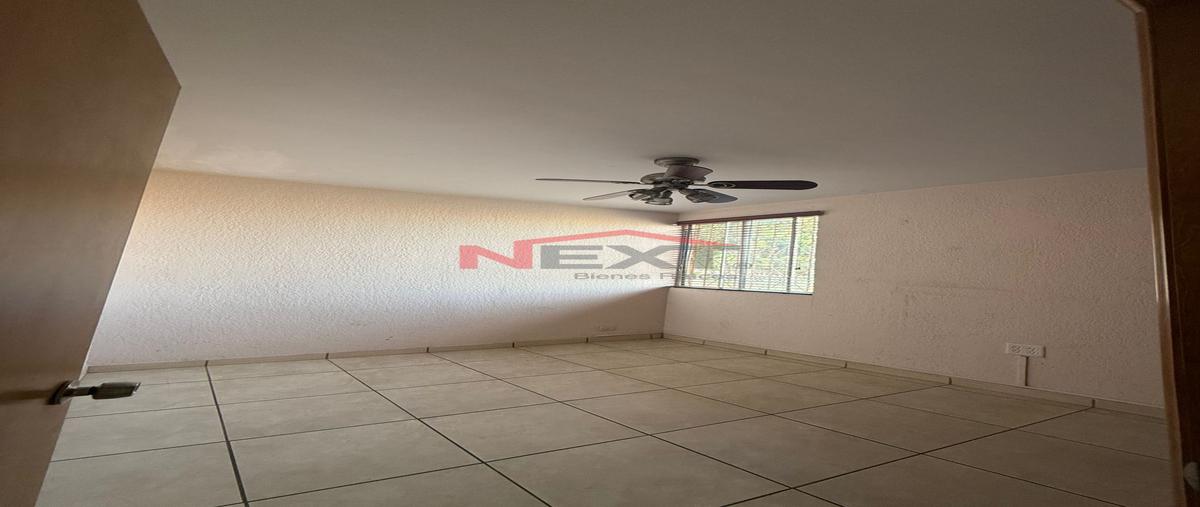 Foto de casa en venta en juarez 0, juárez, tijuana, baja california, 0 No. 05