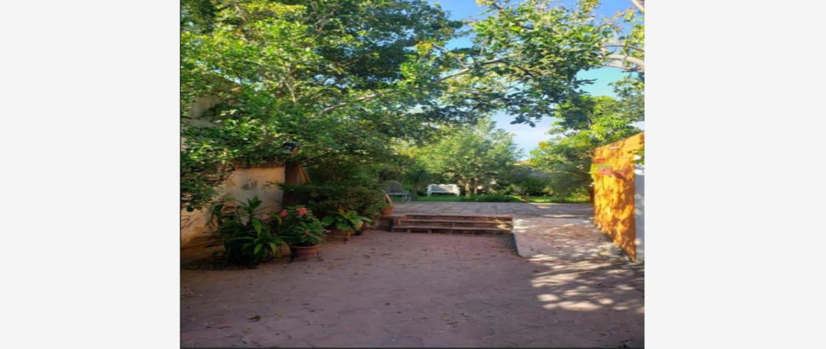 Foto de casa en venta en juarez 00, el refugio, tala, jalisco, 27711258 No. 02