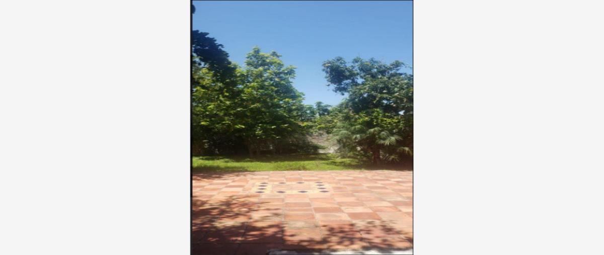 Foto de casa en venta en juarez 00, el refugio, tala, jalisco, 27711258 No. 03