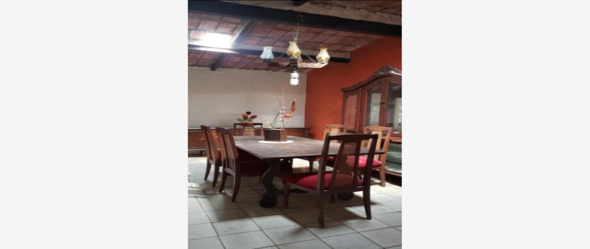 Foto de casa en venta en juarez 00, el refugio, tala, jalisco, 27711258 No. 04