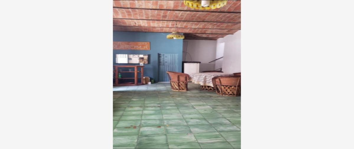 Foto de casa en venta en juarez 00, el refugio, tala, jalisco, 27711258 No. 05