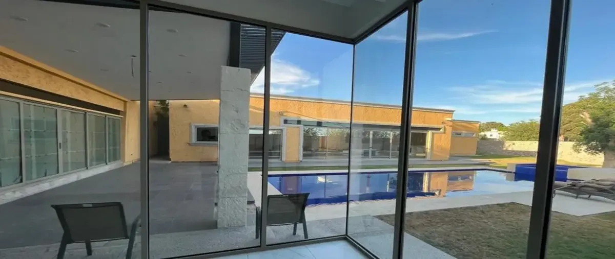 Foto de rancho en venta en juarez 1, juárez, juárez, chihuahua, 30208035 No. 03