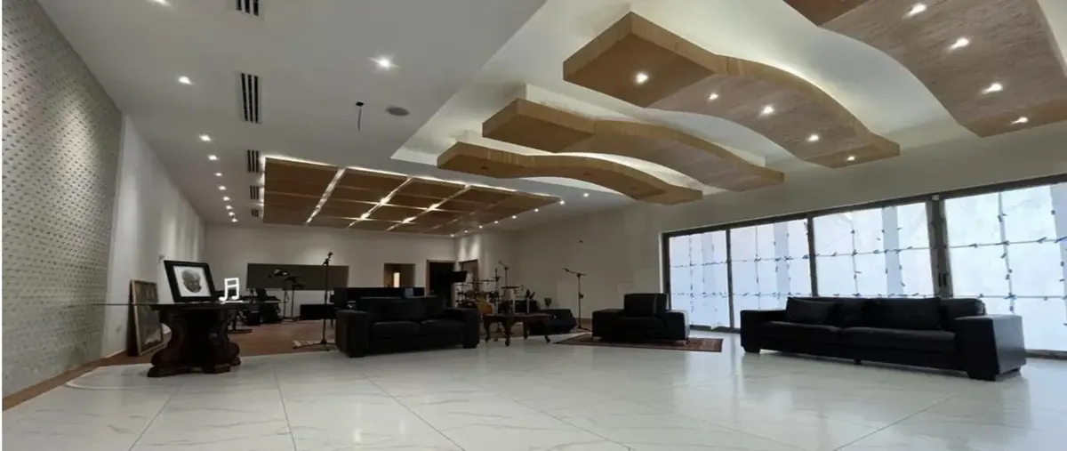 Foto de rancho en venta en juarez 1, juárez, juárez, chihuahua, 30208035 No. 04