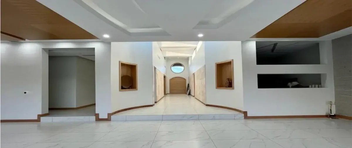 Foto de rancho en venta en juarez 1, juárez, juárez, chihuahua, 30208035 No. 05