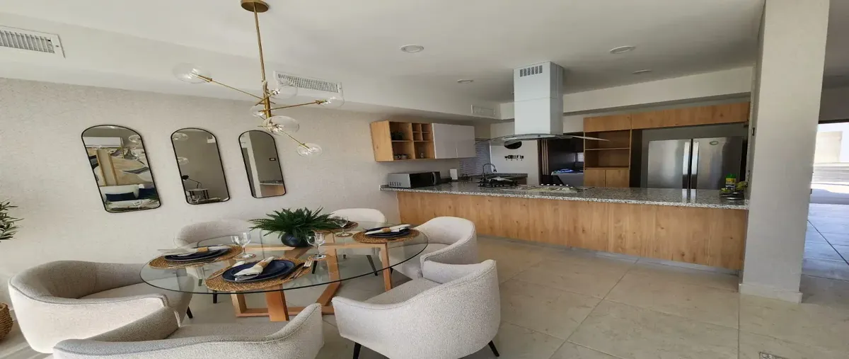Foto de casa en venta en juárez 1, san felipe, torreón, coahuila de zaragoza, 0 No. 03