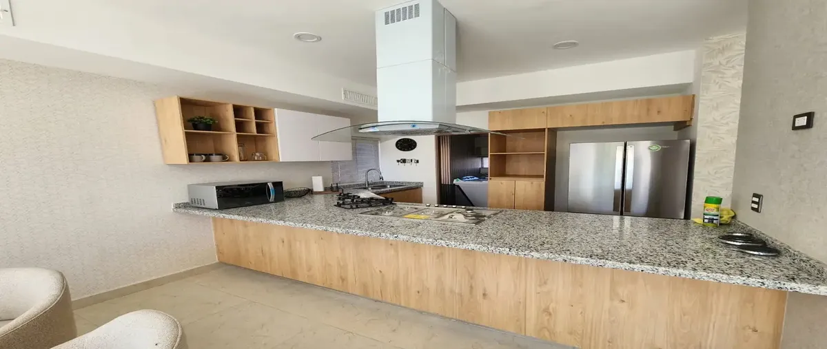 Foto de casa en venta en juárez 1, san felipe, torreón, coahuila de zaragoza, 0 No. 05