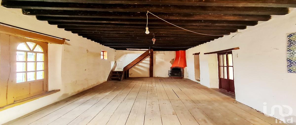 Foto de casa en venta en juarez 124, san lorenzo acopilco, cuajimalpa de morelos, df / cdmx, 28720937 No. 05