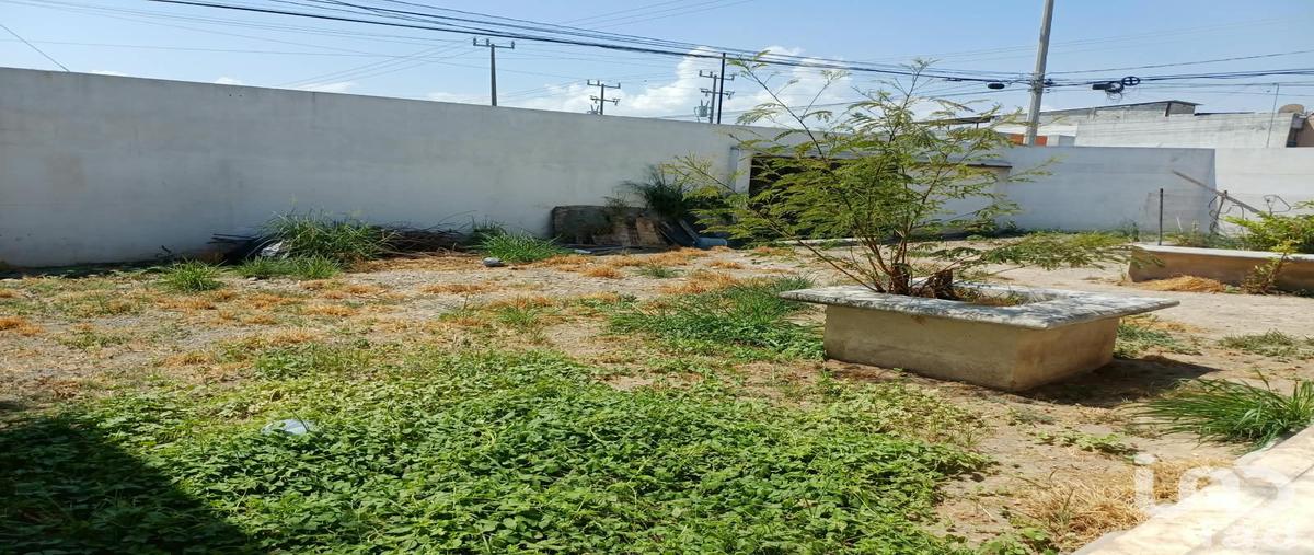 Foto de terreno habitacional en juárez 155, alianza real, general escobedo, nuevo león, 31738677 foto 02 Foto de terreno habitacional en venta en juárez 155, alianza real, general escobedo, nuevo león, 31738677 No. 02