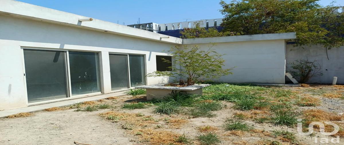 Foto de terreno habitacional en juárez 155, alianza real, general escobedo, nuevo león, 31738677 foto 05 Foto de terreno habitacional en venta en juárez 155, alianza real, general escobedo, nuevo león, 31738677 No. 05