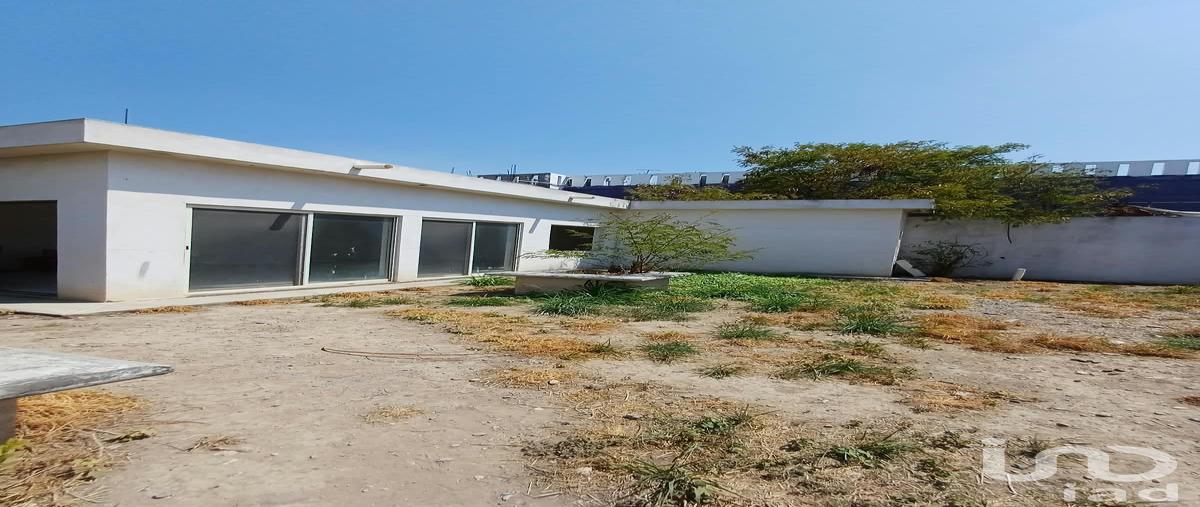 Foto de terreno habitacional en juárez 174, alianza real, general escobedo, nuevo león, 31738677 foto 04 Foto de terreno habitacional en venta en juárez 174, alianza real, general escobedo, nuevo león, 31738677 No. 04