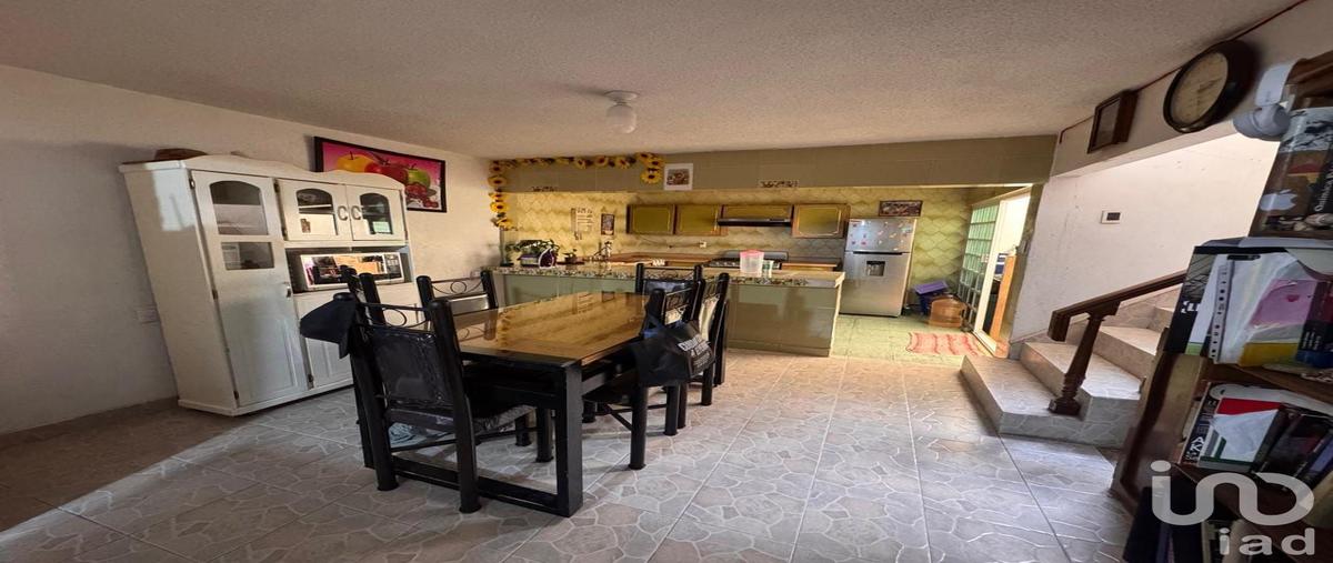 Foto de casa en juarez 175, metropolitana tercera sección, nezahualcóyotl, méxico, 31614164 foto 02 Foto de casa en venta en juarez 175, metropolitana tercera sección, nezahualcóyotl, méxico, 31614164 No. 02