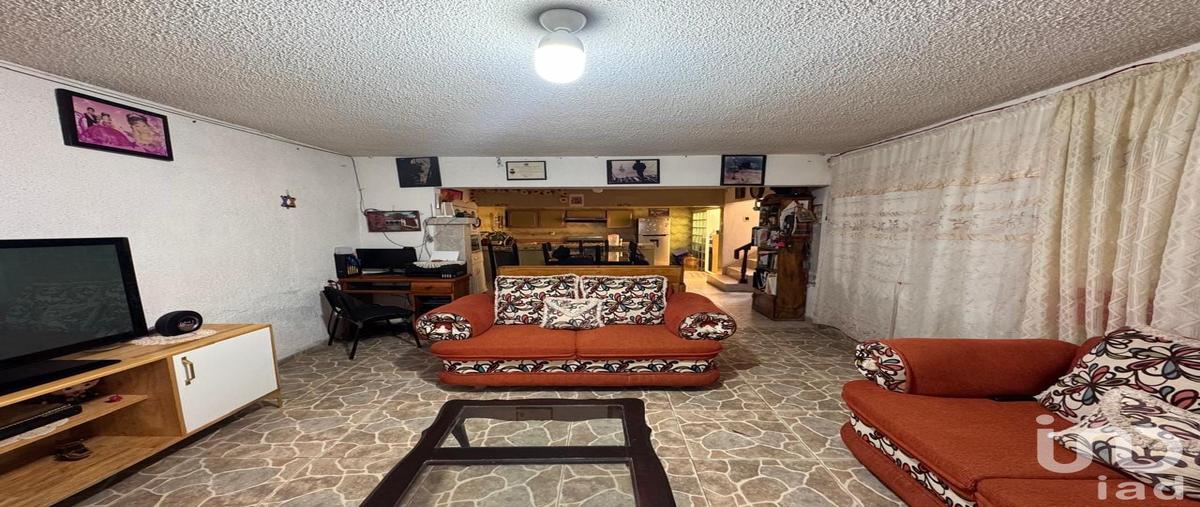 Foto de casa en juarez 175, metropolitana tercera sección, nezahualcóyotl, méxico, 31614164 foto 03 Foto de casa en venta en juarez 175, metropolitana tercera sección, nezahualcóyotl, méxico, 31614164 No. 03