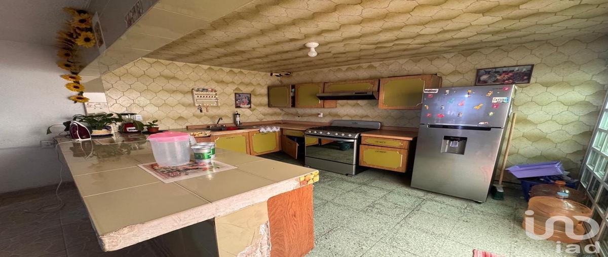Foto de casa en juarez 175, metropolitana tercera sección, nezahualcóyotl, méxico, 31614164 foto 04 Foto de casa en venta en juarez 175, metropolitana tercera sección, nezahualcóyotl, méxico, 31614164 No. 04