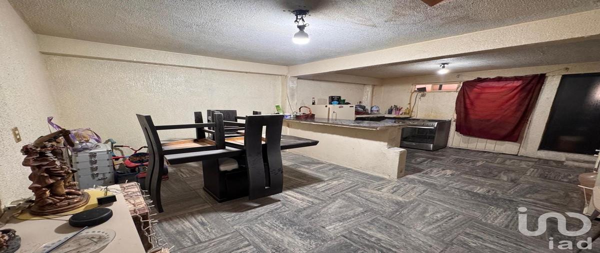 Foto de casa en juarez 175, metropolitana tercera sección, nezahualcóyotl, méxico, 31614164 foto 05 Foto de casa en venta en juarez 175, metropolitana tercera sección, nezahualcóyotl, méxico, 31614164 No. 05