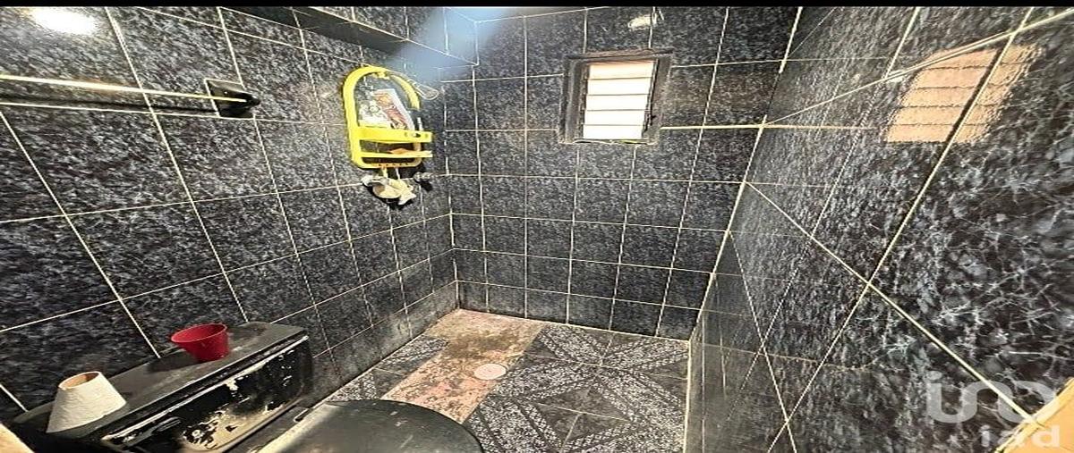 Foto de casa en venta en juÃ¡rez 209, metropolitana tercera secciÃ³n, nezahualcÃ³yotl, mÃ©xico, 31112822 No. 04