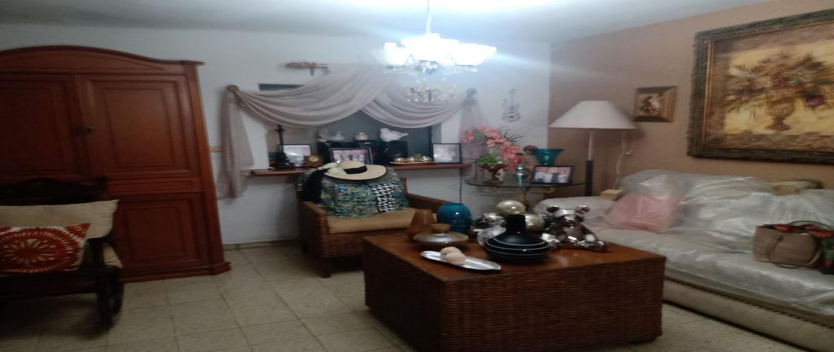 Foto de casa en venta en juarez 2178, miguel hidalgo, culiacán, sinaloa, 26566442 No. 03