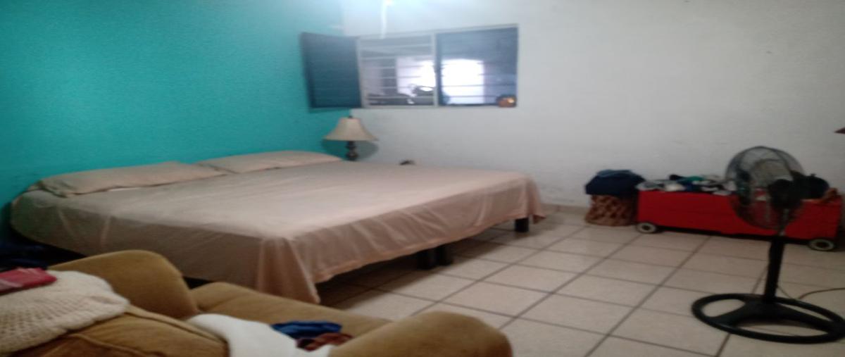 Foto de casa en venta en juarez 2178, miguel hidalgo, culiacán, sinaloa, 26566442 No. 05