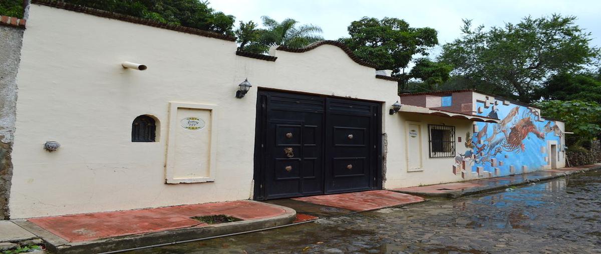 Foto de casa en venta en juárez 227, teuchitlán, teuchitlán, jalisco, 25763167 No. 04