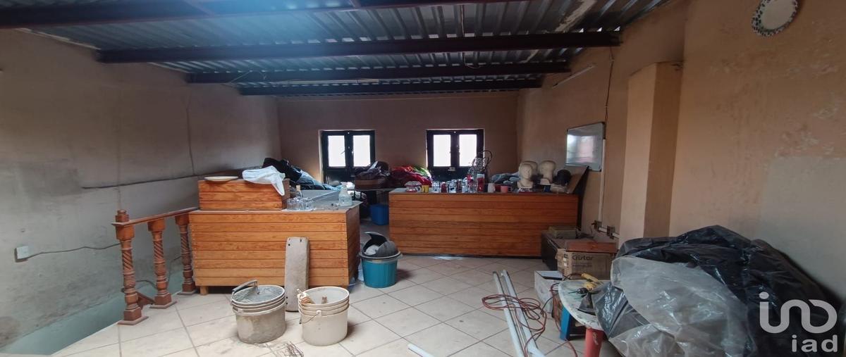 Foto de local en renta en juárez 276, salvatierra centro, salvatierra, guanajuato, 30653205 No. 04