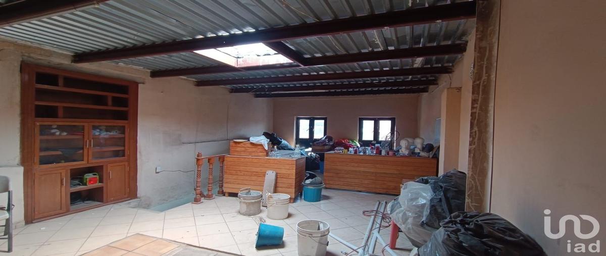 Foto de local en renta en juárez 276, salvatierra centro, salvatierra, guanajuato, 30653205 No. 05