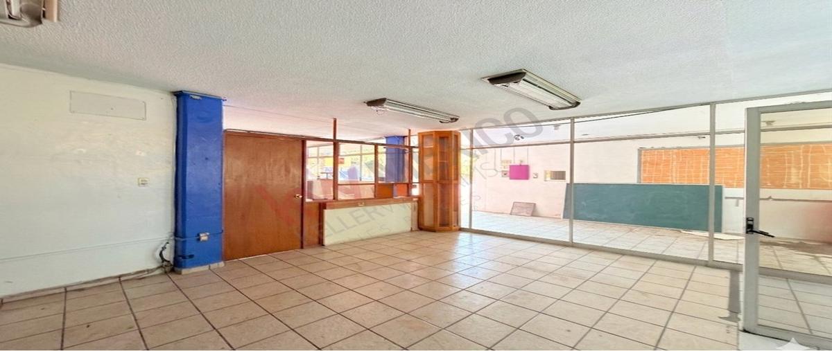 Foto de terreno habitacional en venta en juárez 4, san pablo tepetlapa, coyoacán, df / cdmx, 0 No. 04