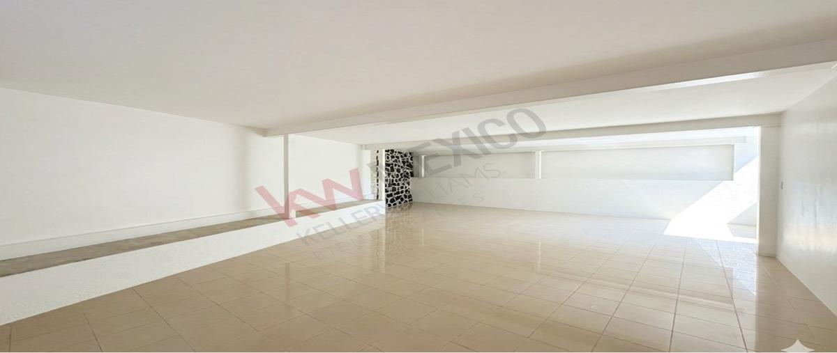 Foto de terreno habitacional en venta en juárez 4, san pablo tepetlapa, coyoacán, df / cdmx, 0 No. 05