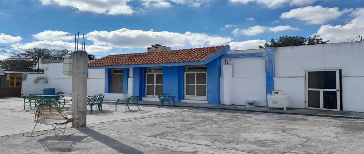 Foto de local en venta en juarez 413, general zuazua centro, general zuazua, nuevo león, 27381385 No. 03