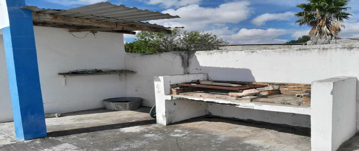 Foto de local en venta en juarez 413, general zuazua centro, general zuazua, nuevo león, 27381385 No. 04