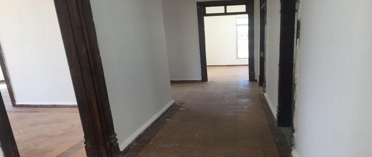 Foto de local en renta en juarez #418, colonia centro , coatzacoalcos centro, coatzacoalcos, veracruz de ignacio de la llave, 25054230 No. 03