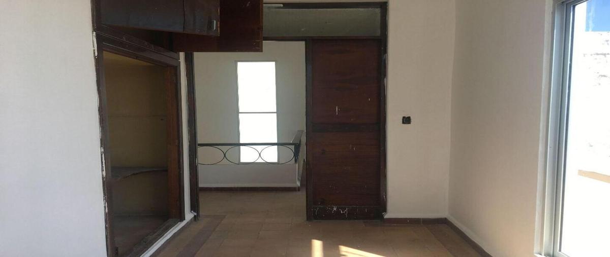 Foto de local en renta en juarez #418, colonia centro , coatzacoalcos centro, coatzacoalcos, veracruz de ignacio de la llave, 25054230 No. 05