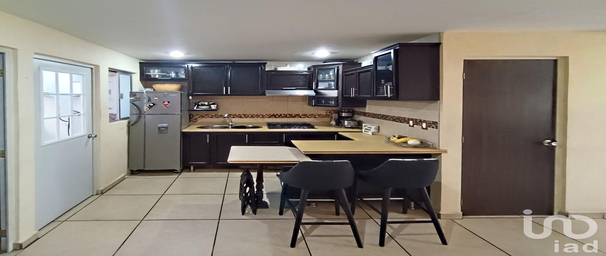 Foto de casa en venta en juarez 575, prados de coyula sección ii, tonalá, jalisco, 31525683 No. 04