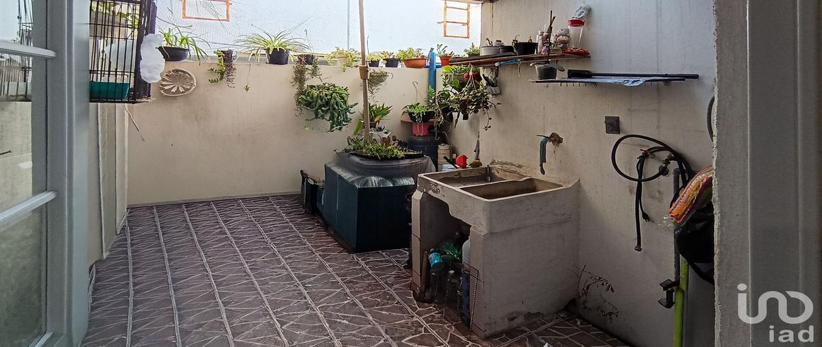 Foto de casa en venta en juarez 575, prados de coyula sección ii, tonalá, jalisco, 31525683 No. 05