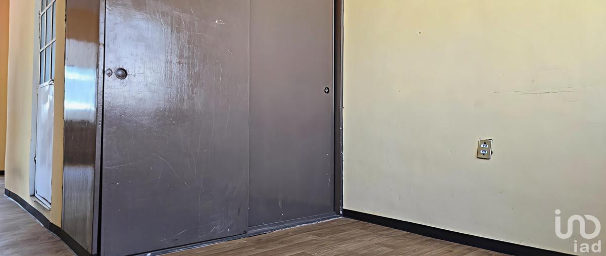 Foto de casa en venta en juarez 89, santa anita, iztacalco, df / cdmx, 31014684 No. 04