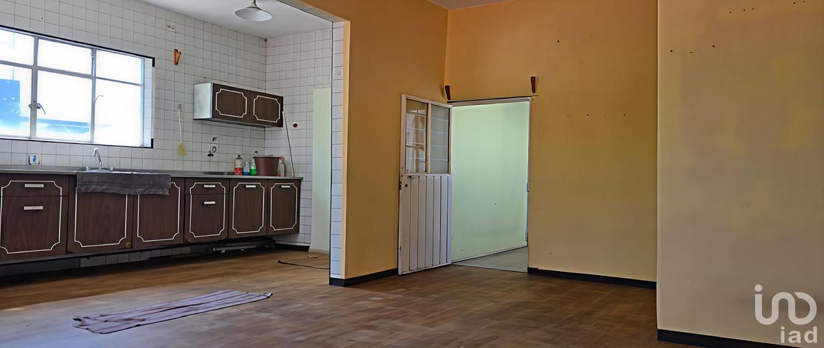 Foto de casa en venta en juarez 89, santa anita, iztacalco, df / cdmx, 31014684 No. 05