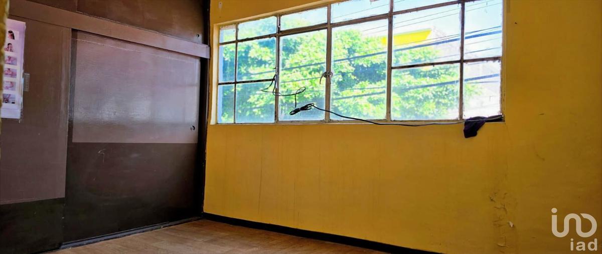 Foto de casa en venta en juarez 98, santa anita, iztacalco, df / cdmx, 31014684 No. 03