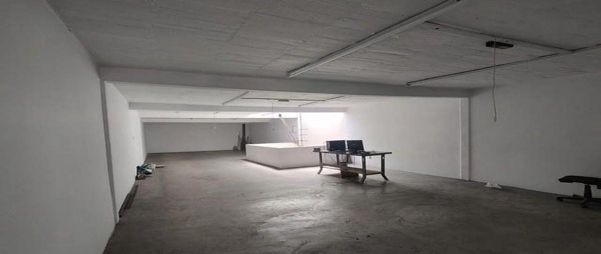 Foto de local en renta en juarez , atizapán, atizapán de zaragoza, méxico, 29968865 No. 03