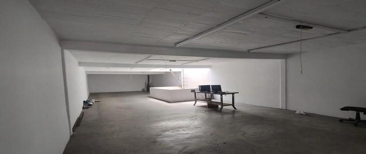 Foto de local en venta en juarez , atizapán, atizapán de zaragoza, méxico, 0 No. 03