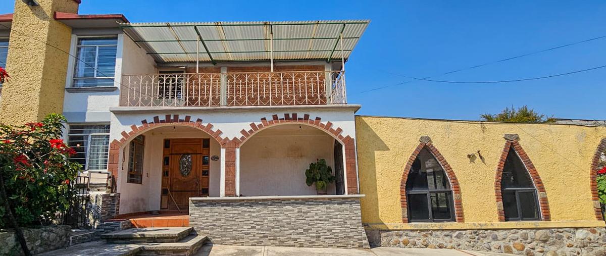 Foto de casa en juárez , benito juárez 1a. sección (cabecera municipal), nicolás romero, méxico, 0 foto 01 Foto de casa en venta en juárez , benito juárez 1a. sección (cabecera municipal), nicolás romero, méxico, 0 No. 01