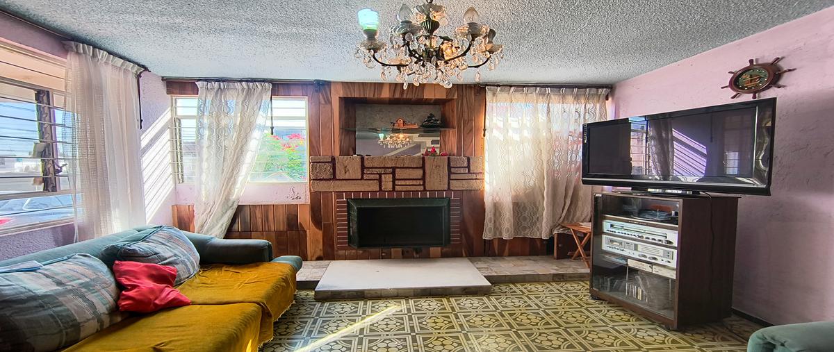 Foto de casa en juárez , benito juárez 1a. sección (cabecera municipal), nicolás romero, méxico, 0 foto 03 Foto de casa en venta en juárez , benito juárez 1a. sección (cabecera municipal), nicolás romero, méxico, 0 No. 03