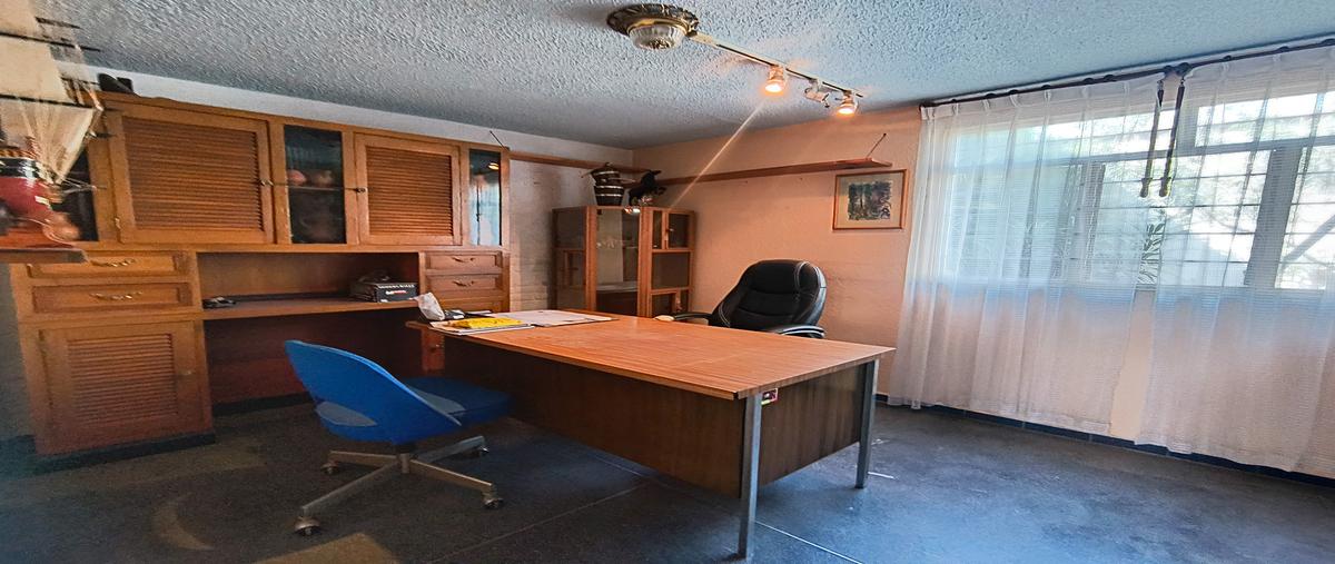 Foto de casa en juárez , benito juárez 1a. sección (cabecera municipal), nicolás romero, méxico, 0 foto 04 Foto de casa en venta en juárez , benito juárez 1a. sección (cabecera municipal), nicolás romero, méxico, 0 No. 04