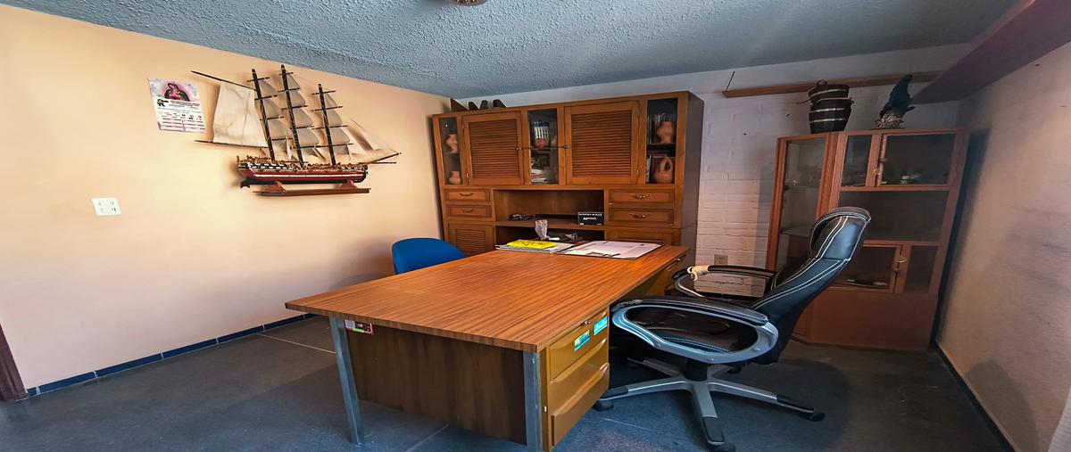 Foto de casa en juárez , benito juárez 1a. sección (cabecera municipal), nicolás romero, méxico, 0 foto 05 Foto de casa en venta en juárez , benito juárez 1a. sección (cabecera municipal), nicolás romero, méxico, 0 No. 05