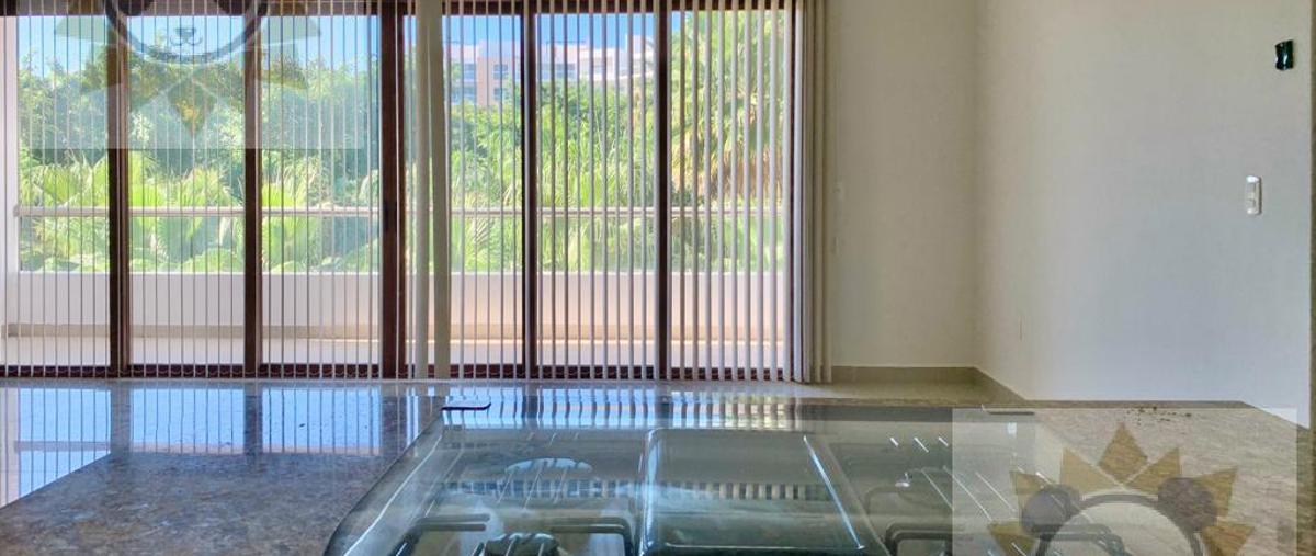 Foto de departamento en venta en  , juárez, benito juárez, quintana roo, 17504143 No. 03
