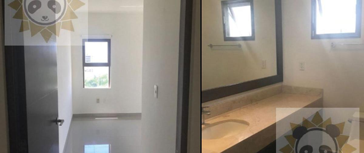 Foto de departamento en venta en  , juárez, benito juárez, quintana roo, 17504143 No. 04