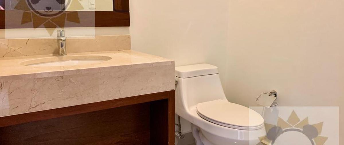 Foto de departamento en venta en  , juárez, benito juárez, quintana roo, 17504143 No. 05