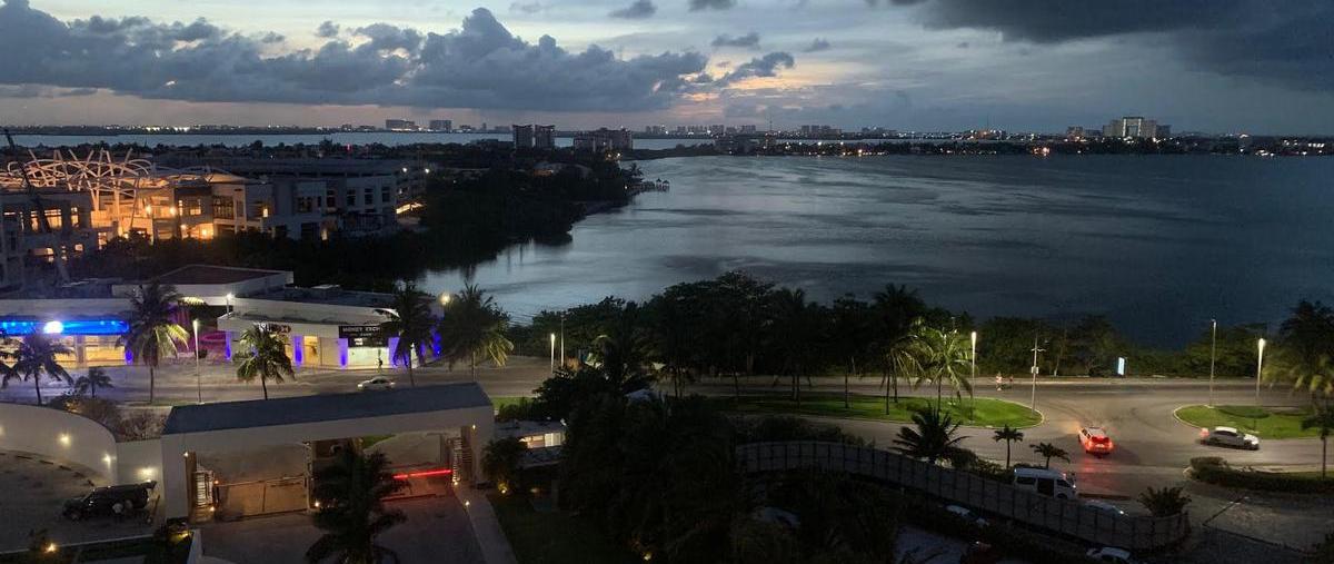 Foto de departamento en venta en  , juárez, benito juárez, quintana roo, 17568829 No. 04
